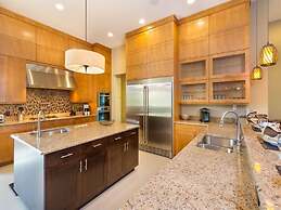 Ov3978 - Formosa Gardens - 7 Bed 7.5 Baths Villa