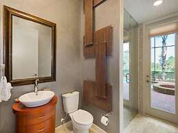 Ov3978 - Formosa Gardens - 7 Bed 7.5 Baths Villa