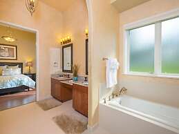 Ov3978 - Formosa Gardens - 7 Bed 7.5 Baths Villa