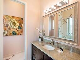 Ov3978 - Formosa Gardens - 7 Bed 7.5 Baths Villa