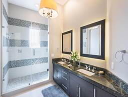 Ov3978 - Formosa Gardens - 7 Bed 7.5 Baths Villa