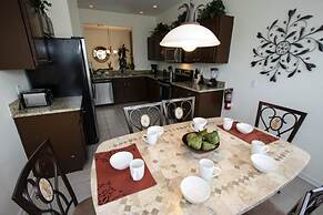 Ov4195 - Windsor Hills Resort - 5 Bed 5 Baths Villa