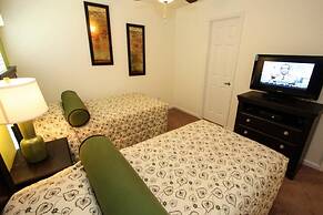 Ov4195 - Windsor Hills Resort - 5 Bed 5 Baths Villa