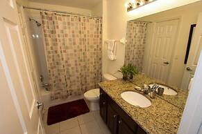 Ov4195 - Windsor Hills Resort - 5 Bed 5 Baths Villa