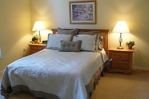 Ov3874 - Four Corners - 4 Bed 3 Baths Townhome