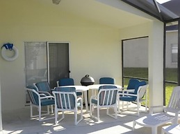 Ov3874 - Four Corners - 4 Bed 3 Baths Townhome