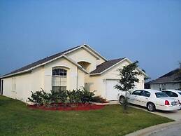 Ov3874 - Four Corners - 4 Bed 3 Baths Townhome