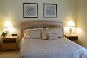 Ov3874 - Four Corners - 4 Bed 3 Baths Townhome