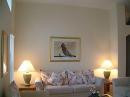 Ov3874 - Four Corners - 4 Bed 3 Baths Townhome