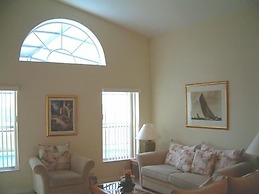 Ov3874 - Four Corners - 4 Bed 3 Baths Townhome