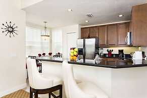 Ov4231 - Reunion Resort - 3 Bed 2 Baths Villa