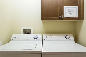 Ov4231 - Reunion Resort - 3 Bed 2 Baths Villa