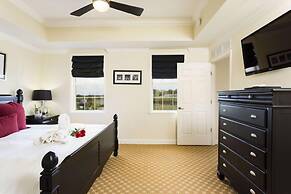 Ov4231 - Reunion Resort - 3 Bed 2 Baths Villa