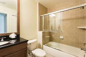 Ov4231 - Reunion Resort - 3 Bed 2 Baths Villa