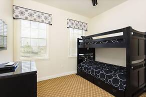 Ov4231 - Reunion Resort - 3 Bed 2 Baths Villa