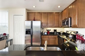 Ov4231 - Reunion Resort - 3 Bed 2 Baths Villa