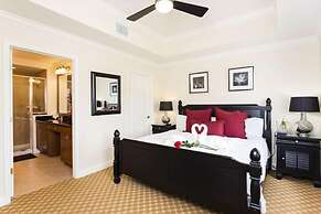 Ov4231 - Reunion Resort - 3 Bed 2 Baths Villa