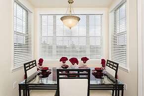 Ov4231 - Reunion Resort - 3 Bed 2 Baths Villa