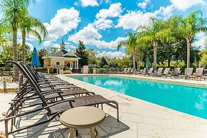 Ov4231 - Reunion Resort - 3 Bed 2 Baths Villa