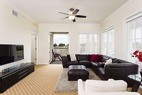 Ov4231 - Reunion Resort - 3 Bed 2 Baths Villa