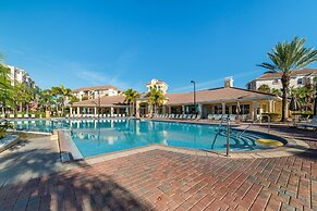 Ov4121 - Vista Cay Resort - 3 Bed 2 Baths Condo