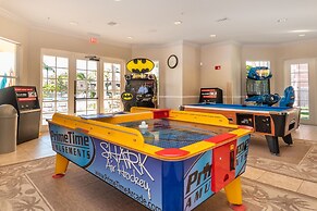 Ov4121 - Vista Cay Resort - 3 Bed 2 Baths Condo