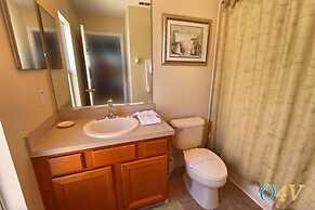 Ov650 - Emerald Island - 6 Bed 5.5 Baths Villa