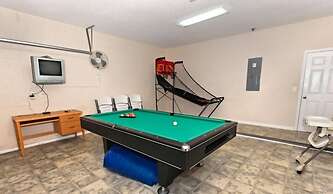 Ov650 - Emerald Island - 6 Bed 5.5 Baths Villa