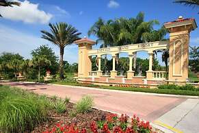 Ov650 - Emerald Island - 6 Bed 5.5 Baths Villa