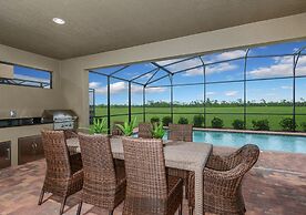 Ov4026 - Windsor At Westside - 8 Bed 6 Baths Villa