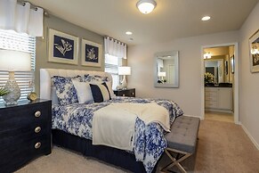 Ov4026 - Windsor At Westside - 8 Bed 6 Baths Villa