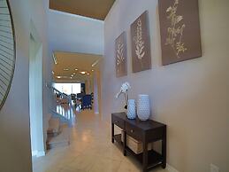 Ov4026 - Windsor At Westside - 8 Bed 6 Baths Villa