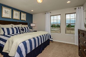 Ov4026 - Windsor At Westside - 8 Bed 6 Baths Villa