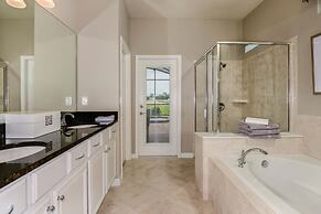 Ov4026 - Windsor At Westside - 8 Bed 6 Baths Villa