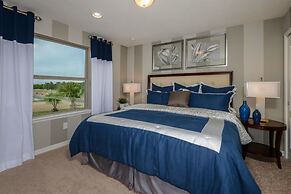 Ov4026 - Windsor At Westside - 8 Bed 6 Baths Villa