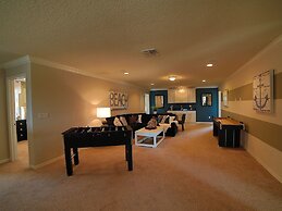 Ov4026 - Windsor At Westside - 8 Bed 6 Baths Villa