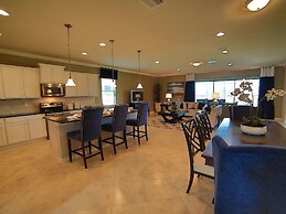 Ov4026 - Windsor At Westside - 8 Bed 6 Baths Villa