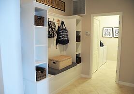 Ov4026 - Windsor At Westside - 8 Bed 6 Baths Villa