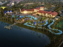 Ov4026 - Windsor At Westside - 8 Bed 6 Baths Villa