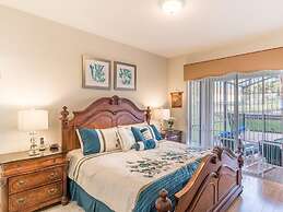 Ov4009 - Windsor Hills Resort - 4 Bed 4 Baths Villa