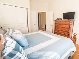 Ov4009 - Windsor Hills Resort - 4 Bed 4 Baths Villa