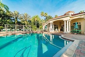 Ov3988 - Emerald Island - 7 Bed 5 Baths Villa