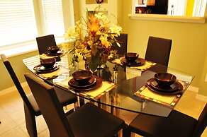 Ov3988 - Emerald Island - 7 Bed 5 Baths Villa