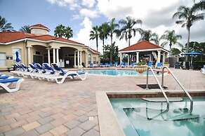 Ov3988 - Emerald Island - 7 Bed 5 Baths Villa