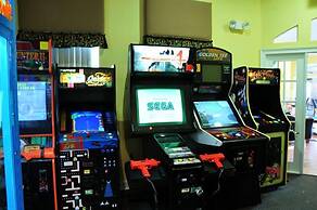 Ov3988 - Emerald Island - 7 Bed 5 Baths Villa