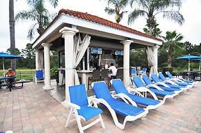 Ov3988 - Emerald Island - 7 Bed 5 Baths Villa