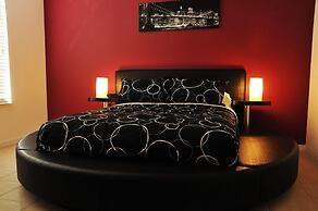 Ov3988 - Emerald Island - 7 Bed 5 Baths Villa