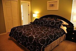 Ov3988 - Emerald Island - 7 Bed 5 Baths Villa