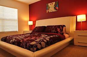 Ov3988 - Emerald Island - 7 Bed 5 Baths Villa