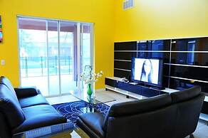 Ov3988 - Emerald Island - 7 Bed 5 Baths Villa